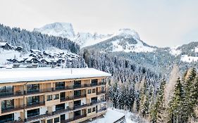 Clofers Active Apartments Sonnleitn